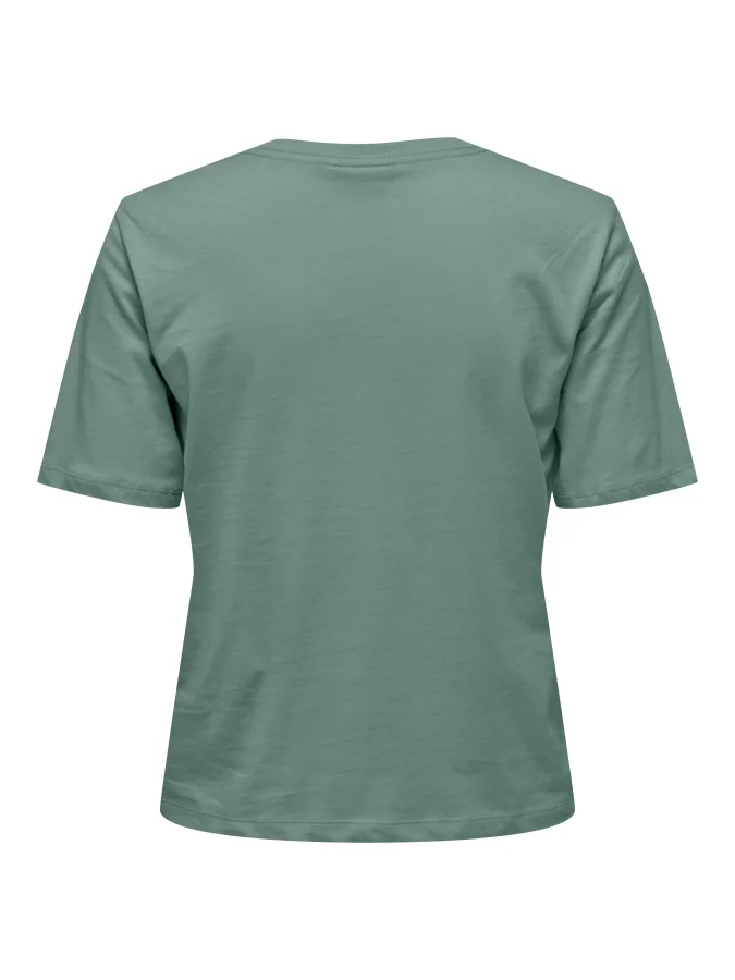 ONLY JDY - JDYREX S/S TOP... 2