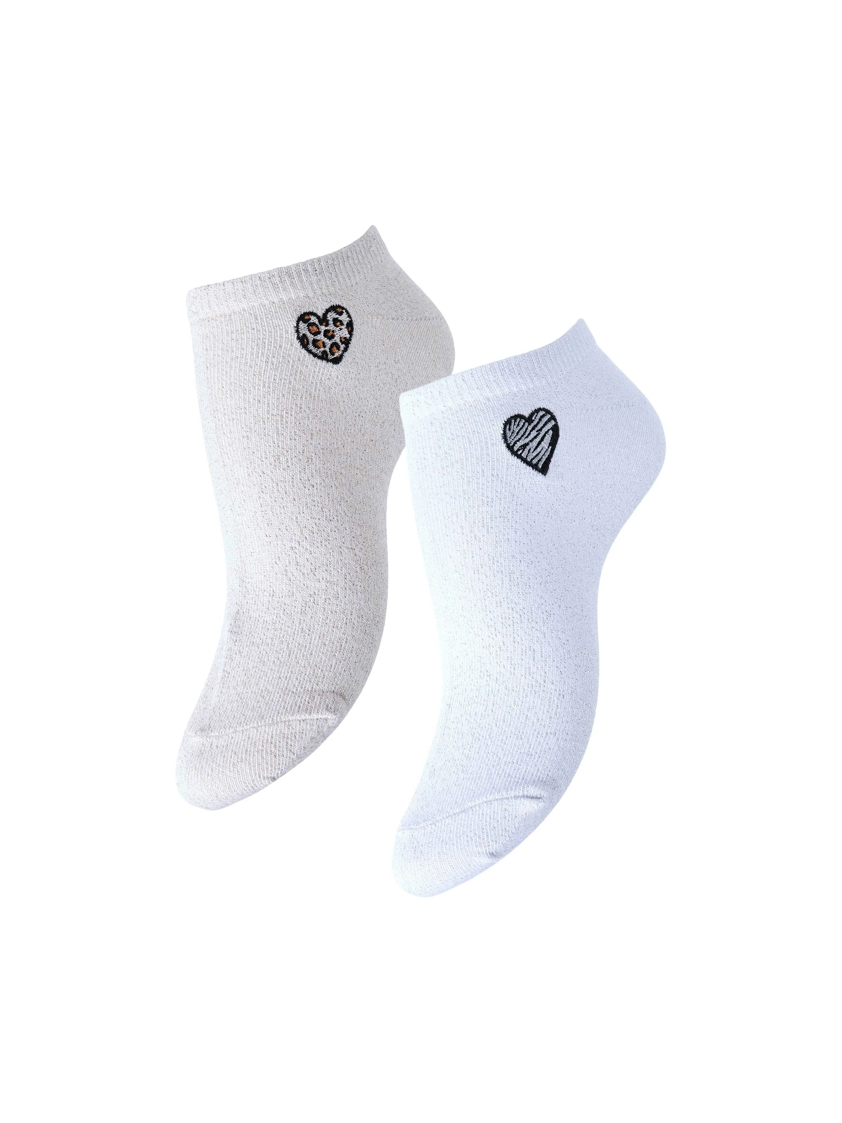 Pieces - PCTASSI EMBROIDERY SNEAKER... Pieces - PCTASSI EMBROIDERY SNEAKER...