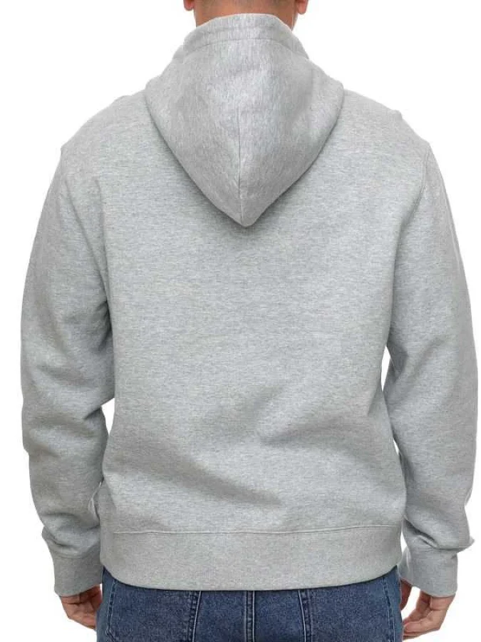 MICHAEL MICHAEL KORS -... 2