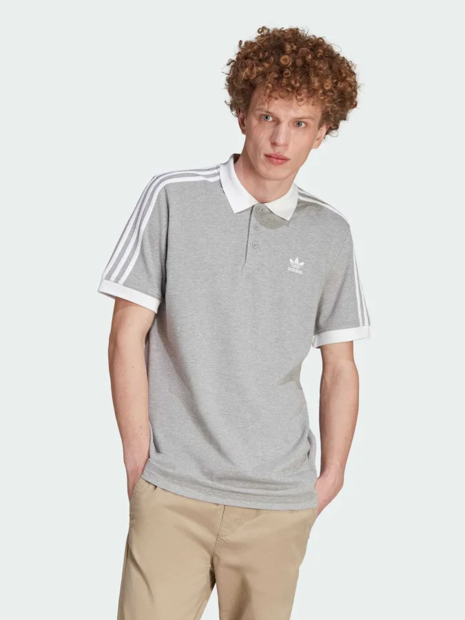 Adidas - ADI ORI APP MEN...