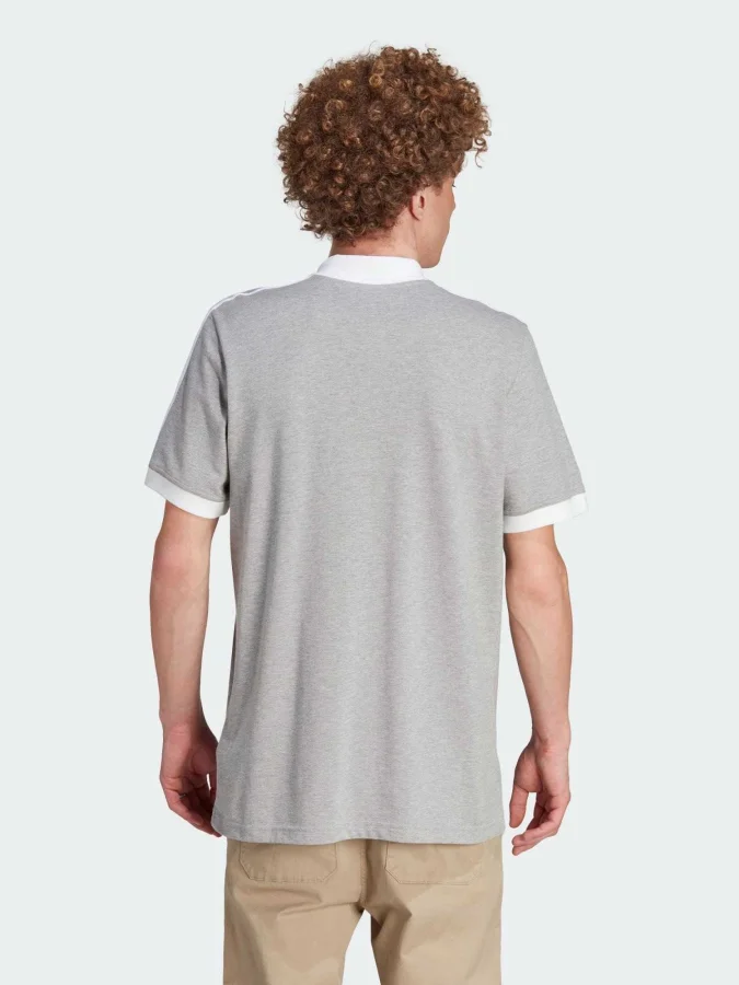 Adidas - ADI ORI APP MEN... 2