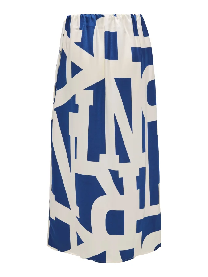 ONLY - ONLJAMIE WRAP MIDI... 2