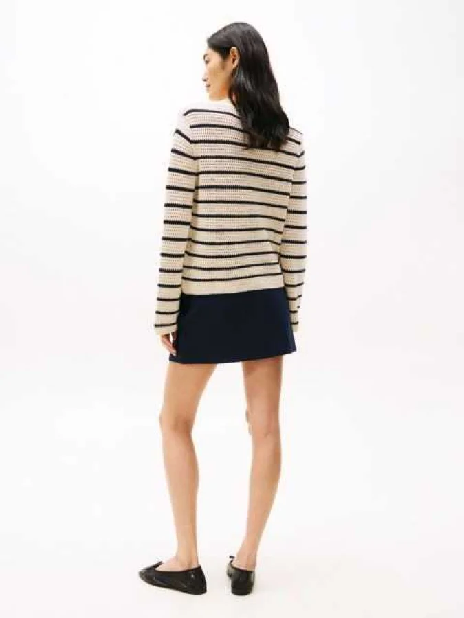 Tommy Hilfiger - POINTELLE... 2