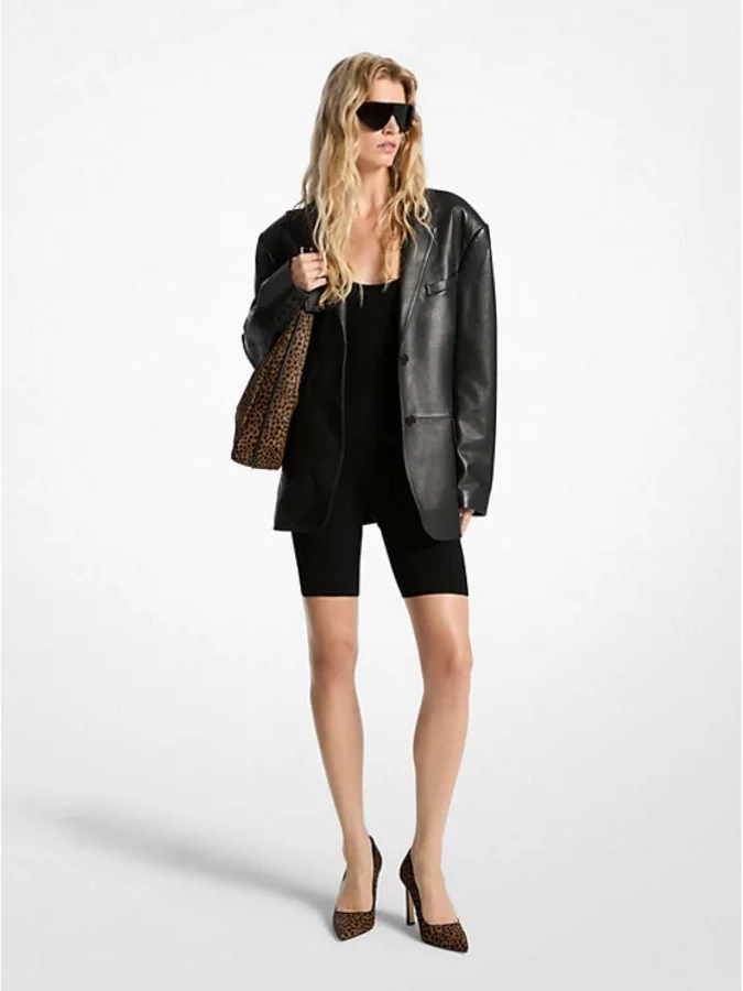 MICHAEL MICHAEL KORS -...