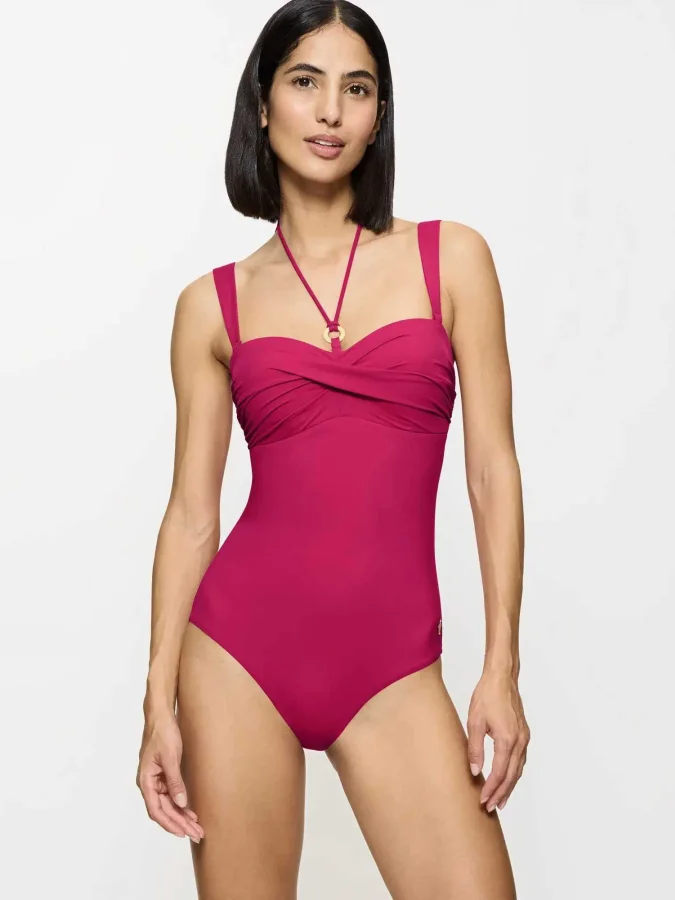 Triumph - Summer Twist OPD