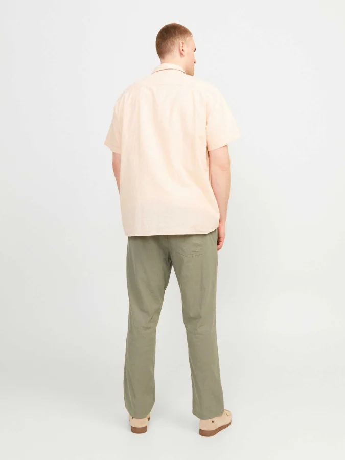 Jack&Jones - JPSTACE BREEZE... 2