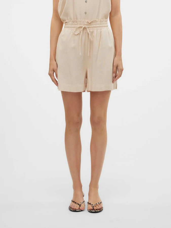 Vero Moda - VMMYMILO HW...