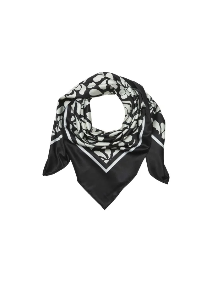 Vero Moda - VMHELLA SCARF