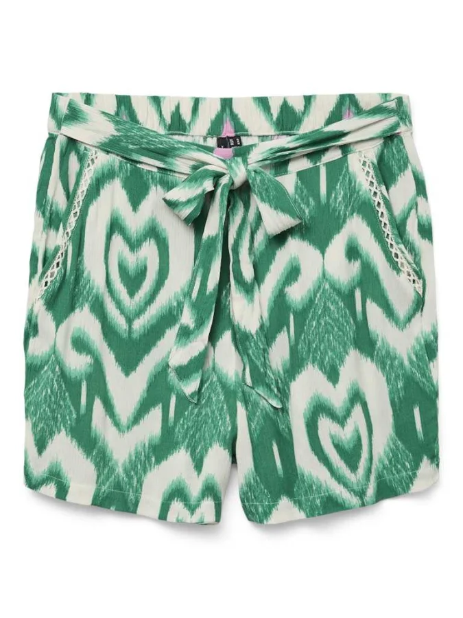 Vero Moda - VMMENNY H/W...