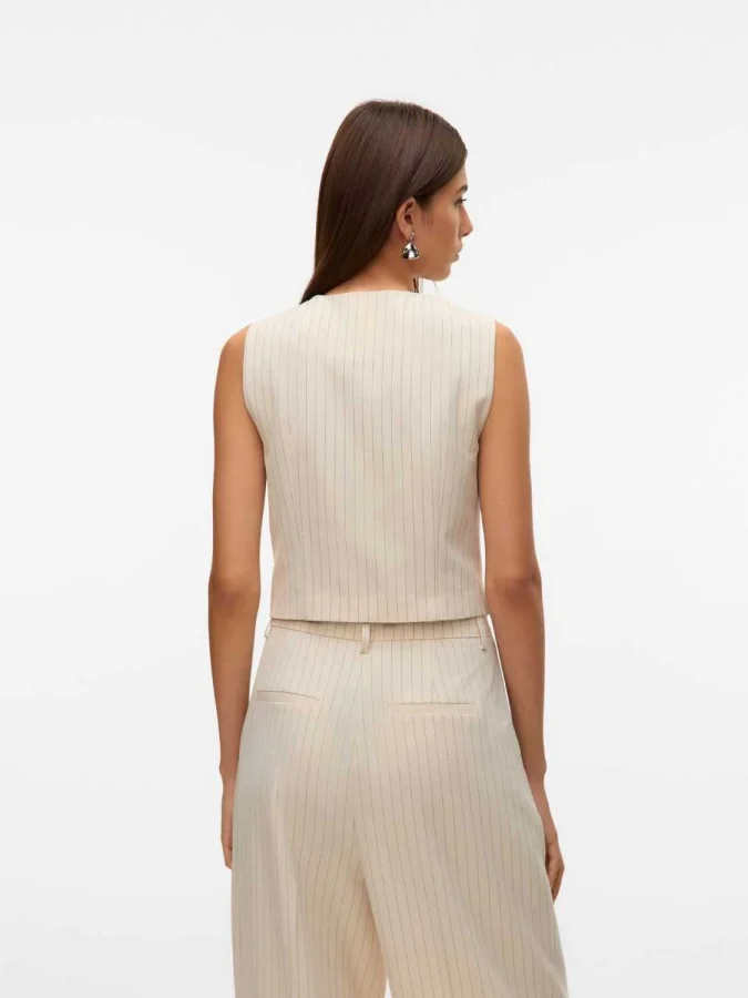 Vero Moda - VMTROIAN SL... 2