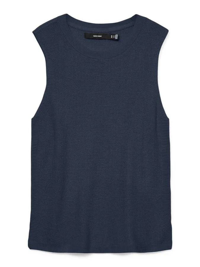 Vero Moda - VMNEWLEXSUN SL...