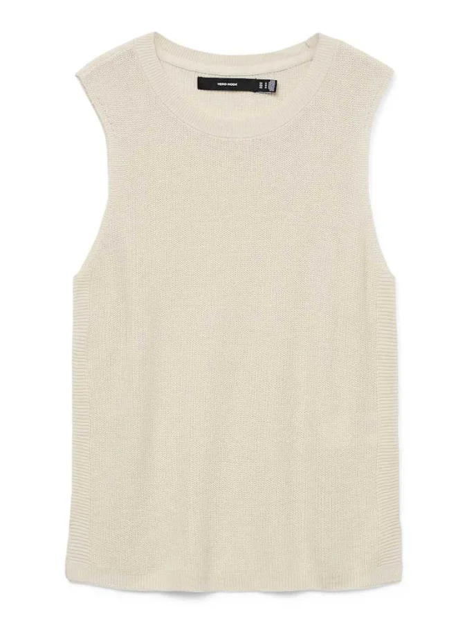 Vero Moda - VMNEWLEXSUN SL...