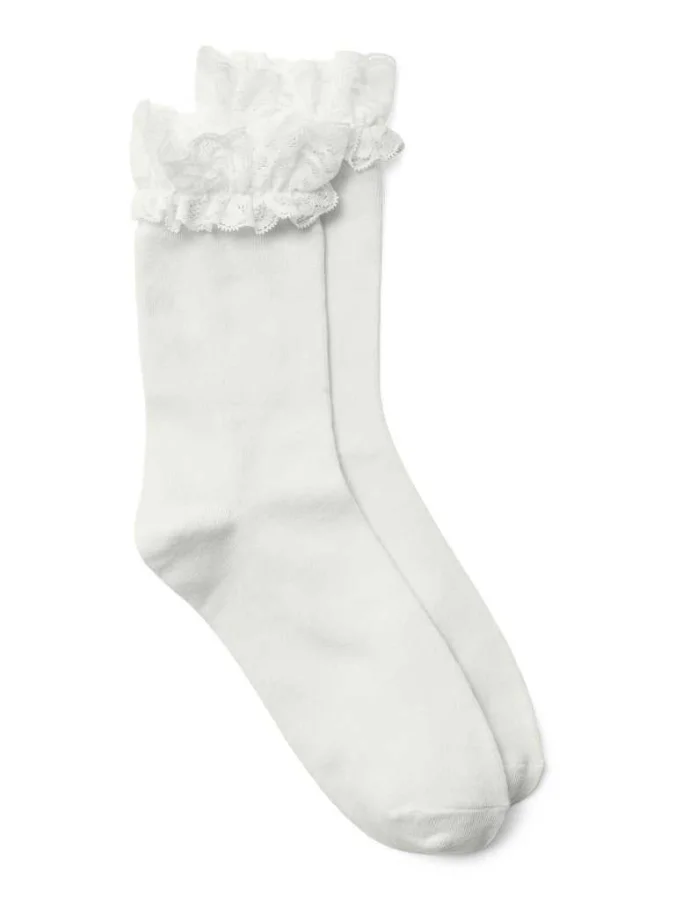 Vero Moda - VMMONIKA SOCKS