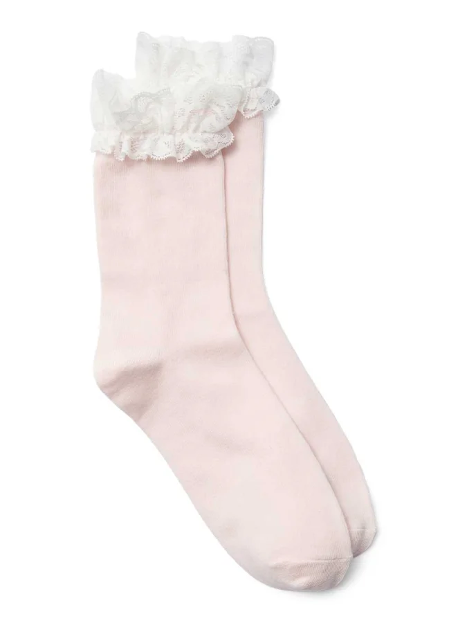 Vero Moda - VMMONIKA SOCKS