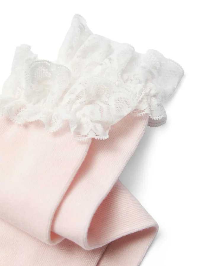 Vero Moda - VMMONIKA SOCKS 2