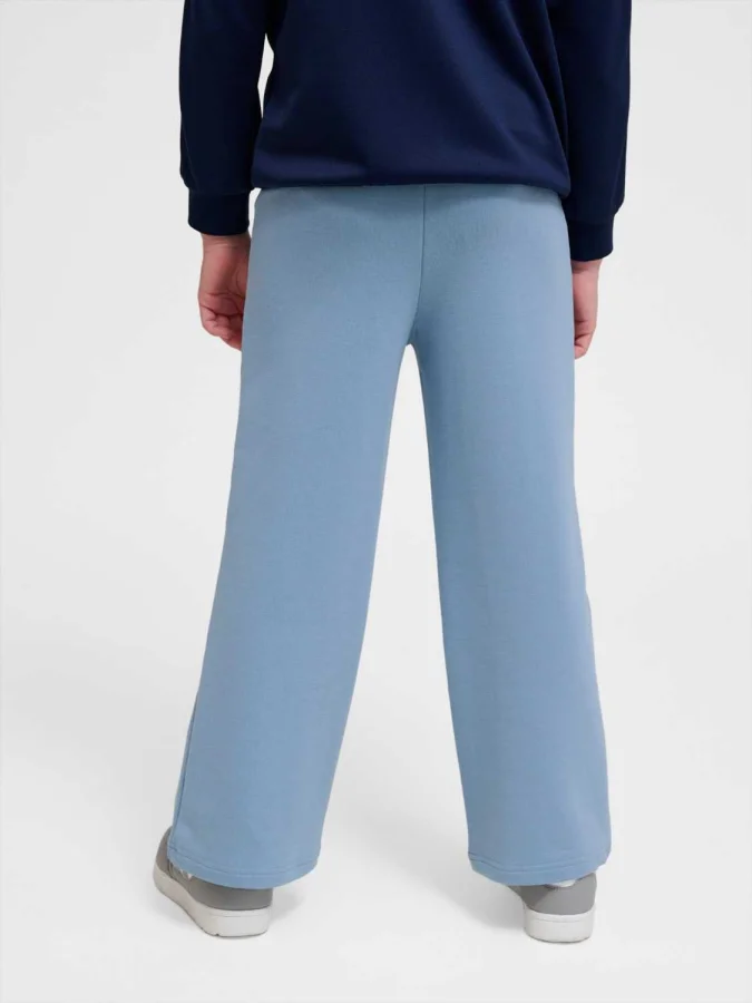 HUMMEL - hmlHIXI PANTS 2