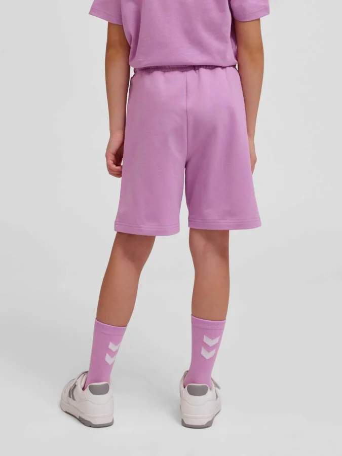 HUMMEL - hmlTUKAS SHORTS 2