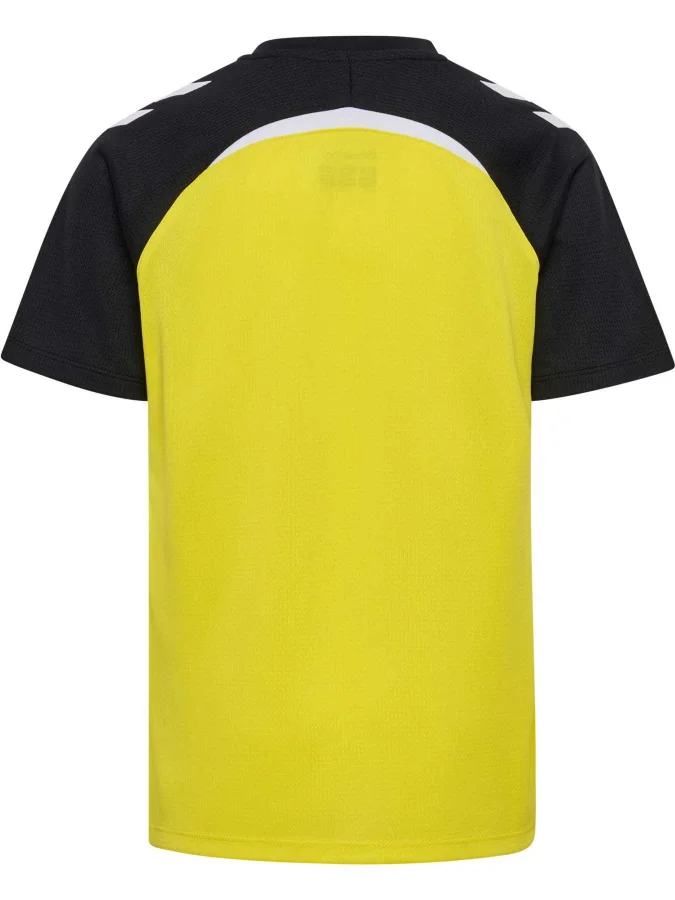 HUMMEL - hmlLEAD 2.0 JERSEY... 2