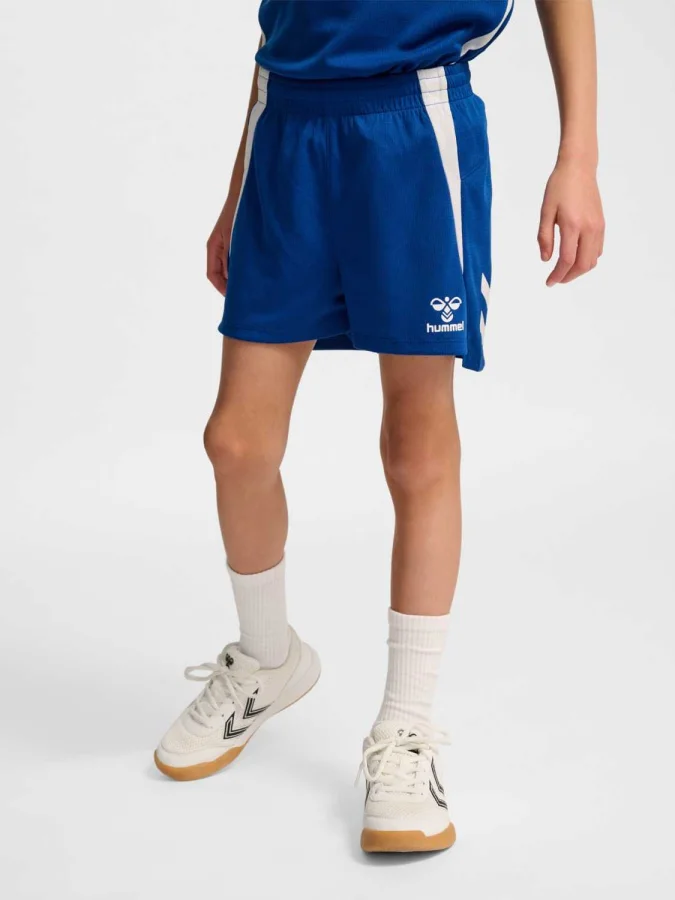 HUMMEL - hmlLEAD 2.0 SHORTS...