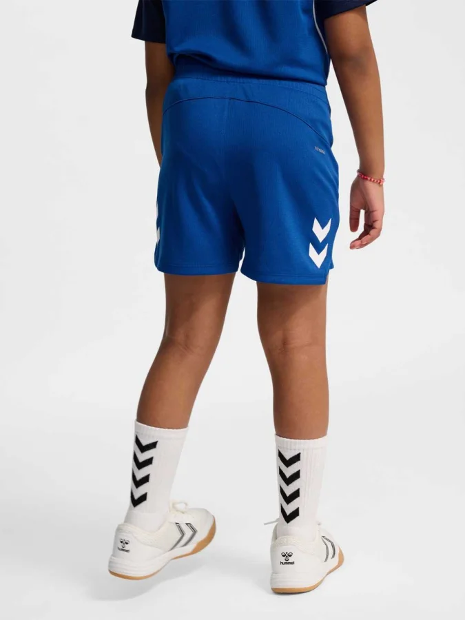 HUMMEL - hmlLEAD 2.0 SHORTS... 2
