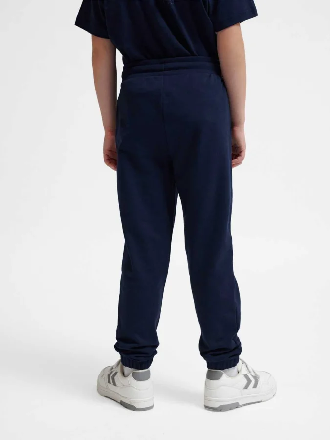HUMMEL - hmlTUKAS PANTS 2