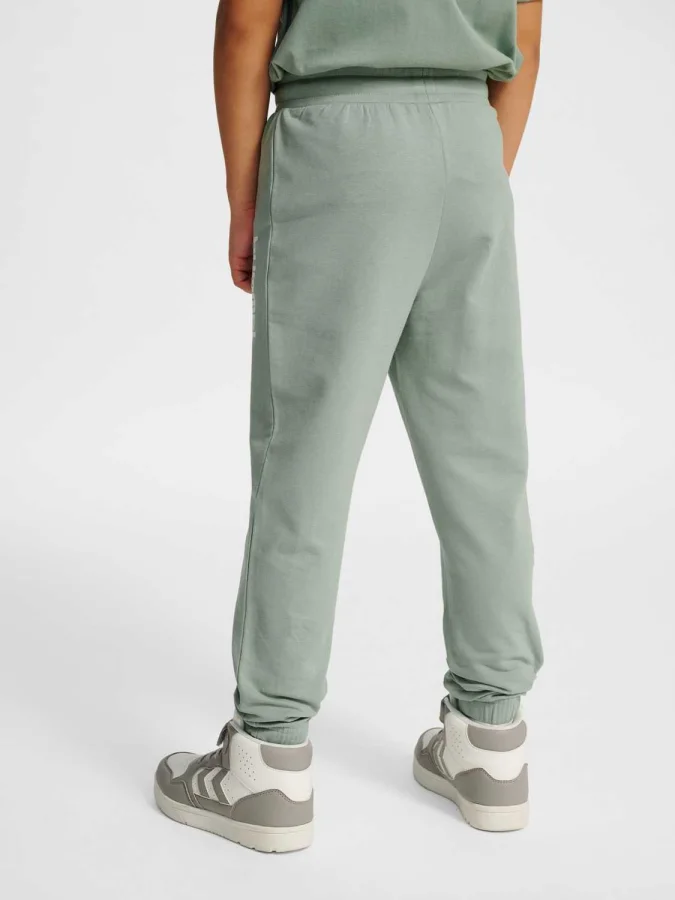 HUMMEL - hmlTUKAS PANTS 2