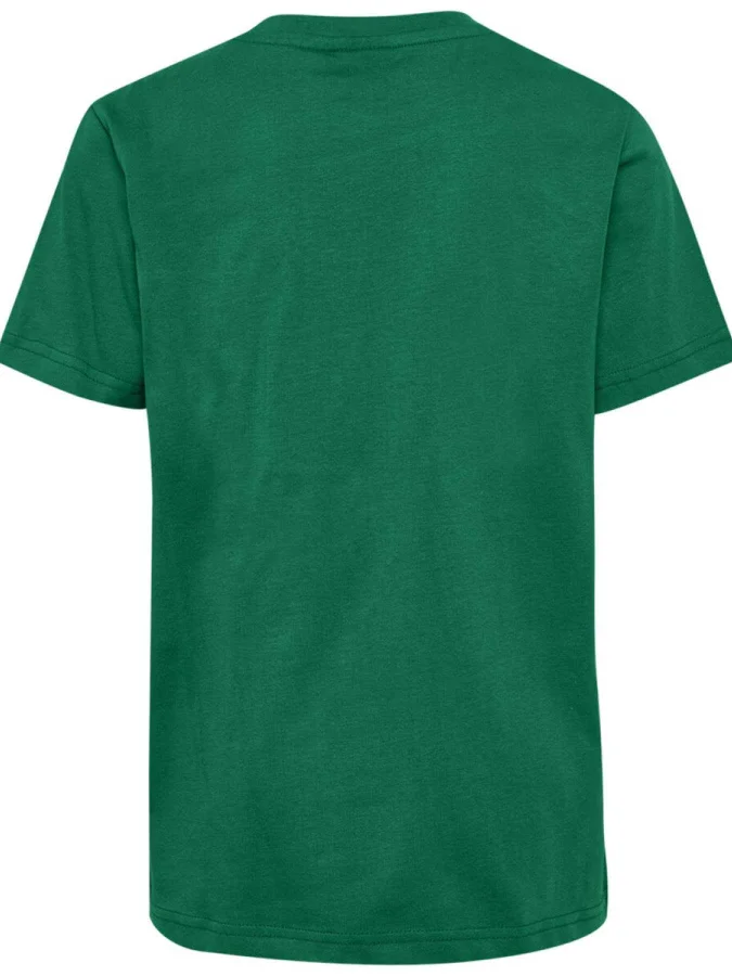 HUMMEL - hmlTRELLE T-SHIRT S/S 2