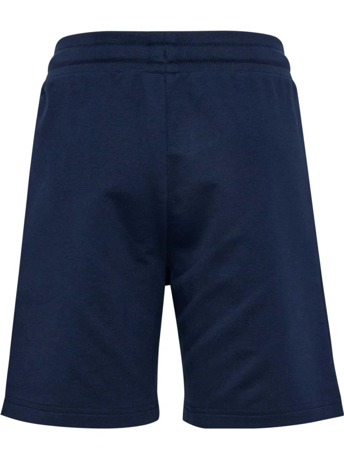 HUMMEL - hmlTUKAS SHORTS 2