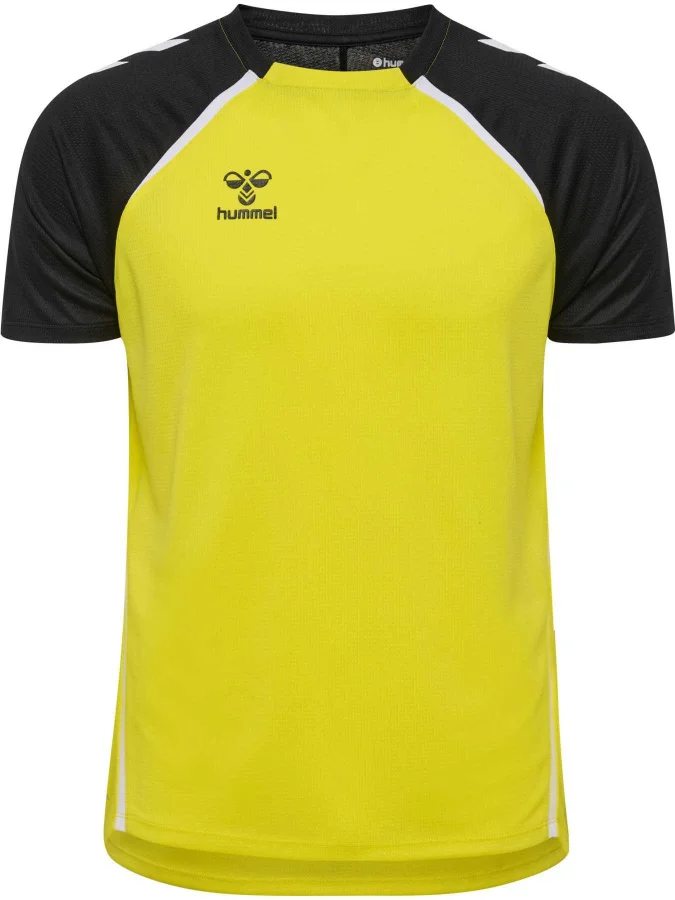 HUMMEL - hmlLEAD 2.0 JERSEY...