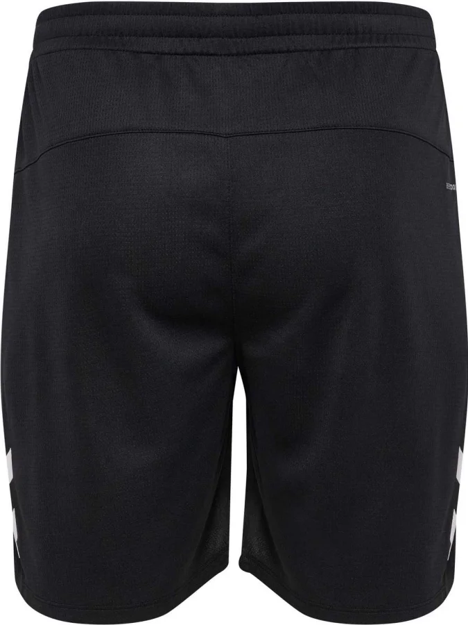 HUMMEL - hmlLEAD 2.0 SHORTS 2