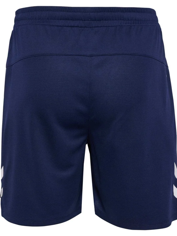 HUMMEL - hmlLEAD 2.0 SHORTS 2