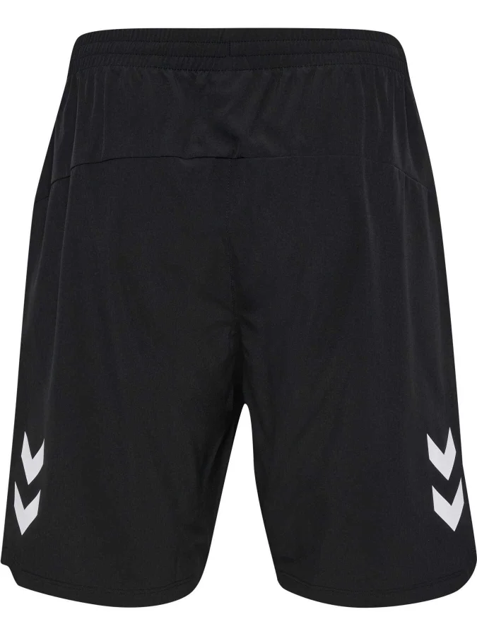 HUMMEL - hmlLEAD 2.0 WOVEN... 2