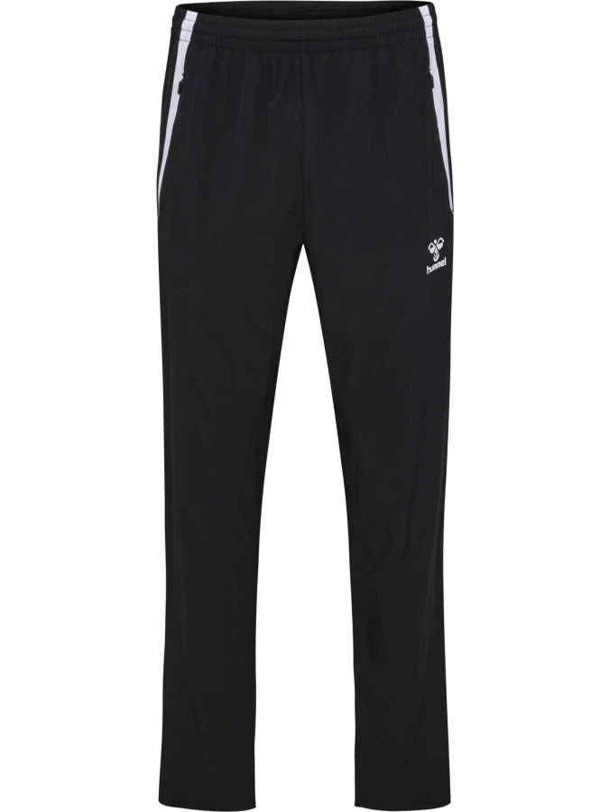 HUMMEL - hmlLEAD 2.0 WOVEN...