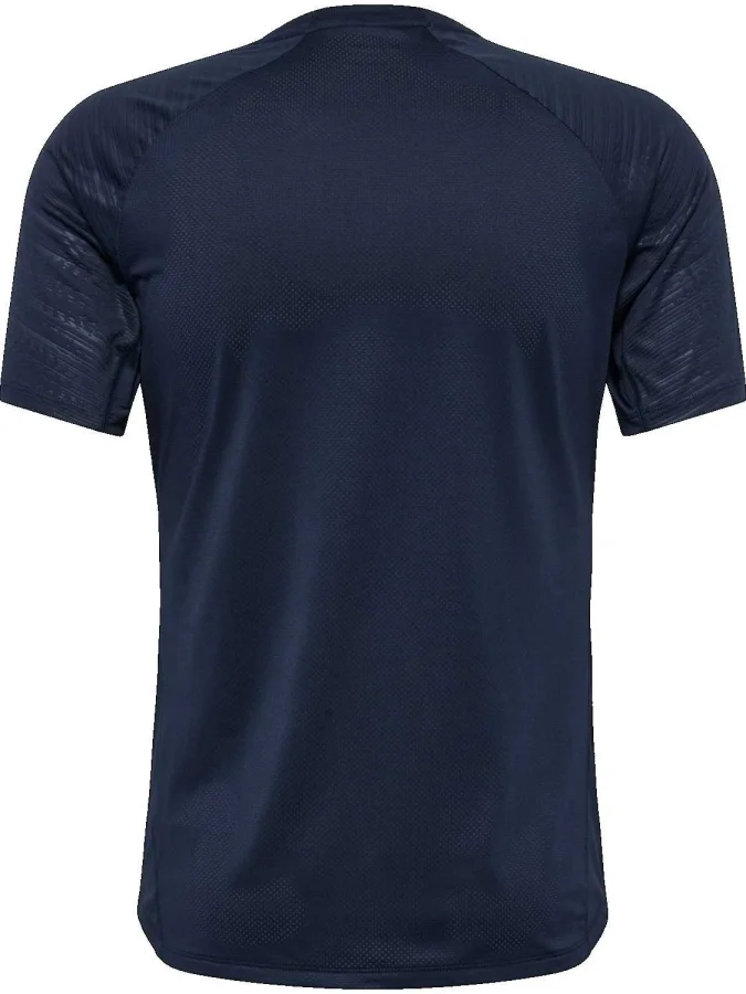 HUMMEL - hmlPRO TRAINING... 2