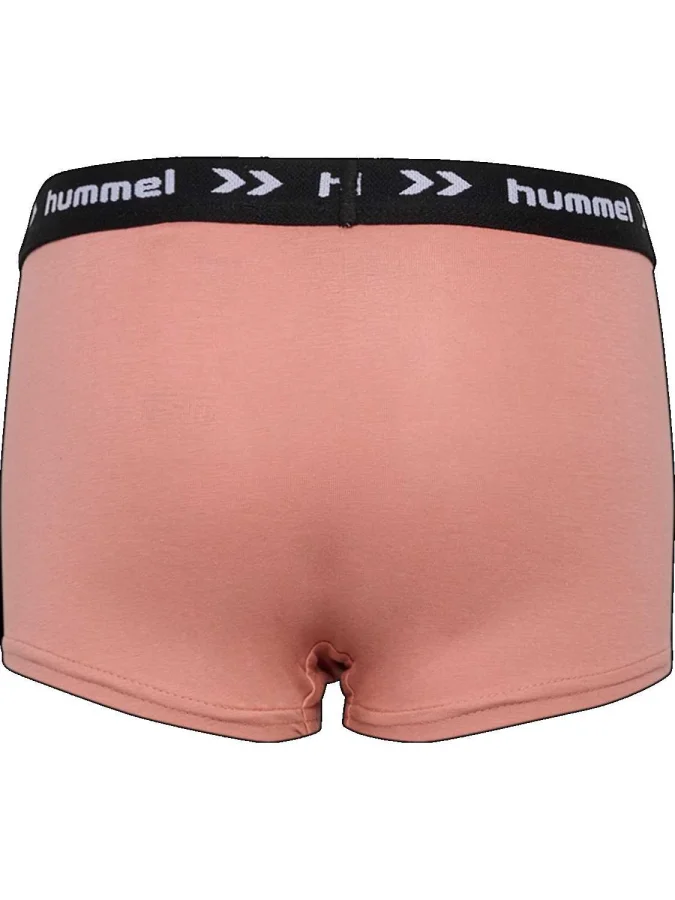 HUMMEL - hmlNALA HIPSTERS 3... 2