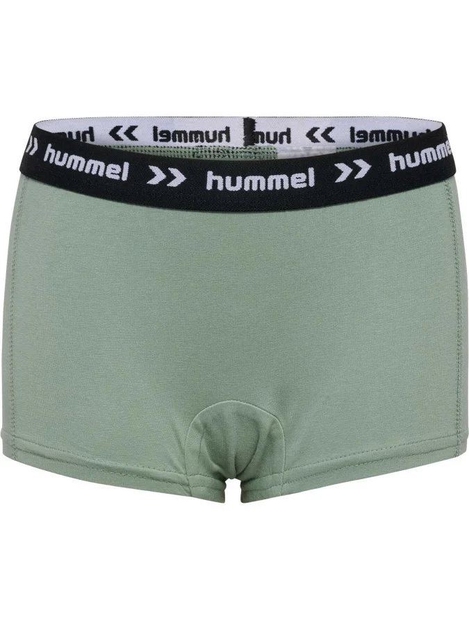 HUMMEL - hmlNALA HIPSTERS 3...