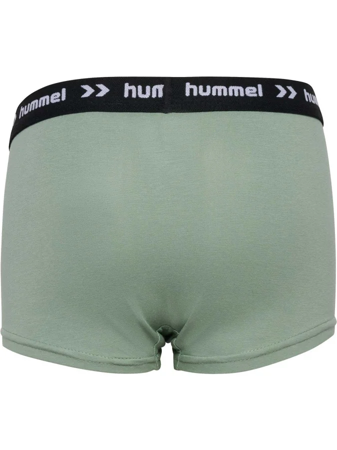 HUMMEL - hmlNALA HIPSTERS 3... 2