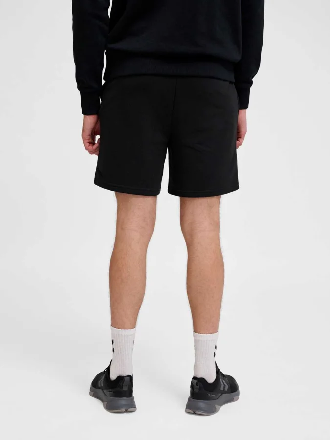 HUMMEL - hmlPULSE CO... 2