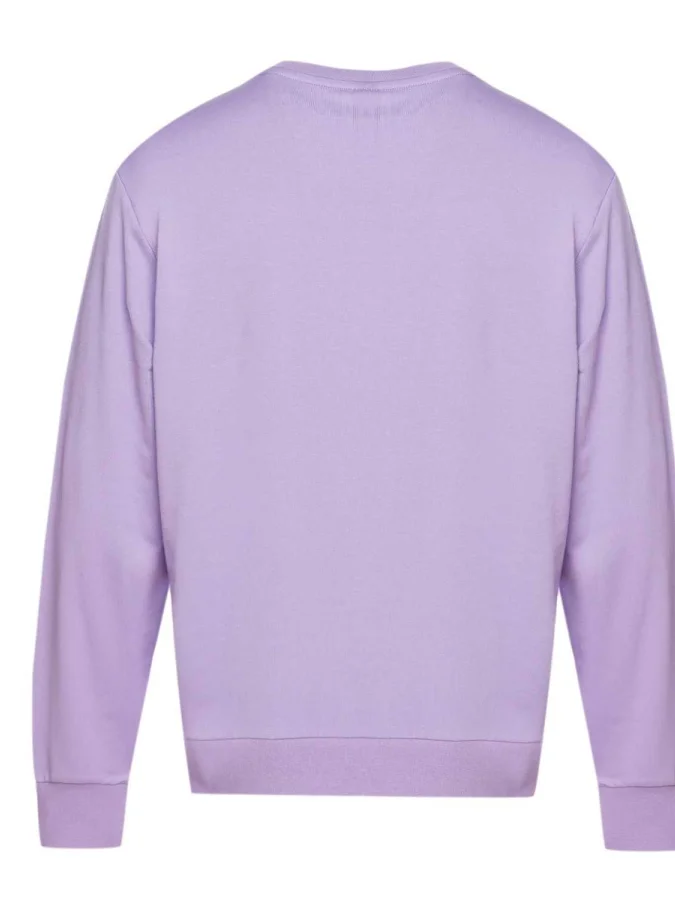 HUMMEL - HMLJANIS SWEATSHIRT 2