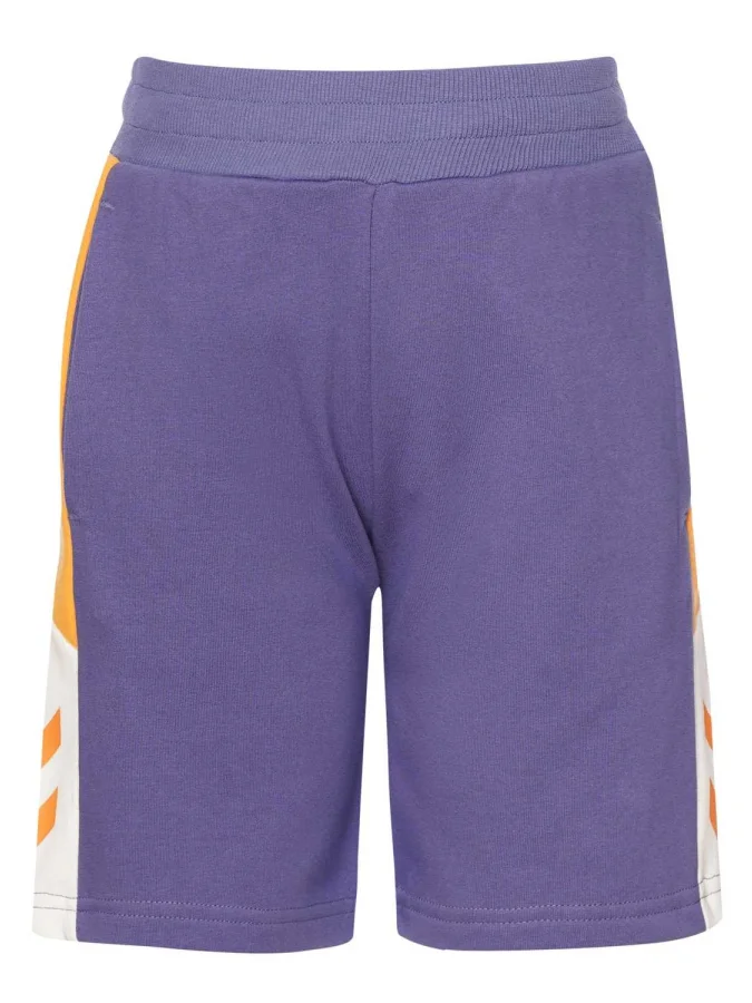 HUMMEL - HMLALINE SHORTS