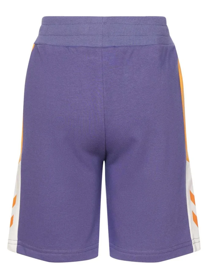 HUMMEL - HMLALINE SHORTS 2