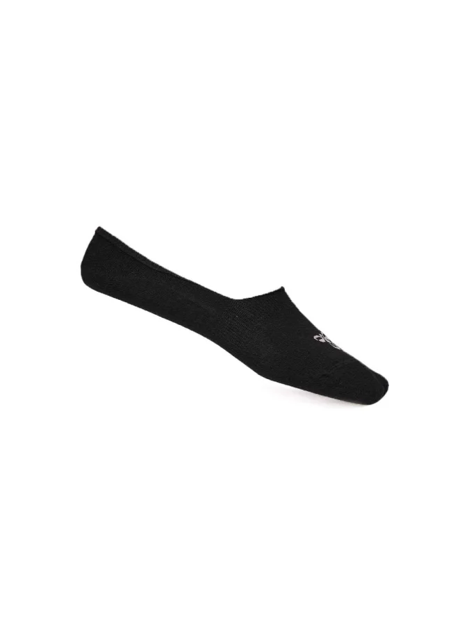 HUMMEL - HMLMINI LOW SIZE...