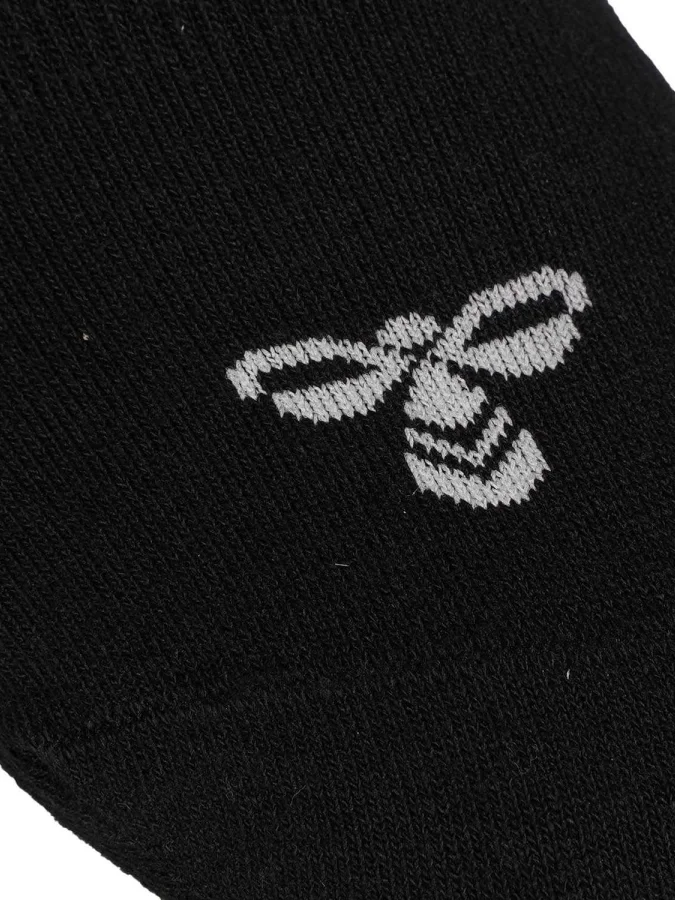 HUMMEL - HMLMINI LOW SIZE... 2