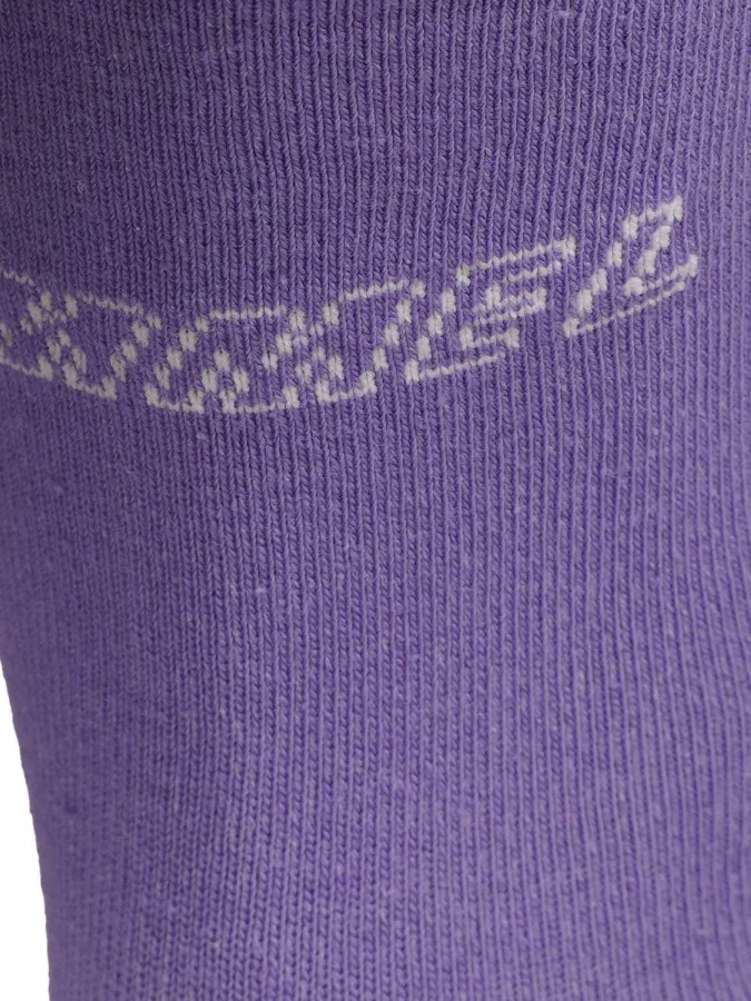 HUMMEL - HMLAERO SOCKS 2
