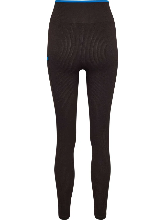 HUMMEL - hmlKNITTED WOMENS... 2
