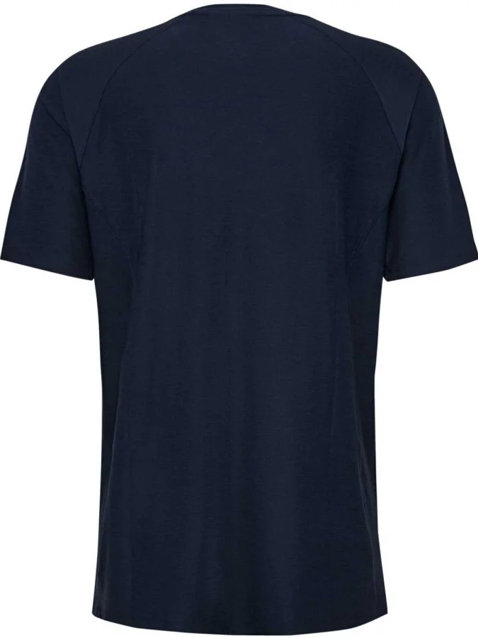 HUMMEL - hmlCIMA 2.0 JERSEY... 2