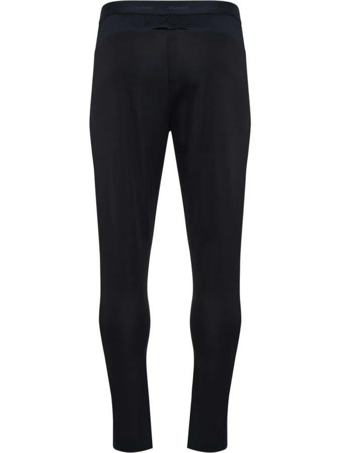 HUMMEL - hmlCIMA 2.0 PANTS 2