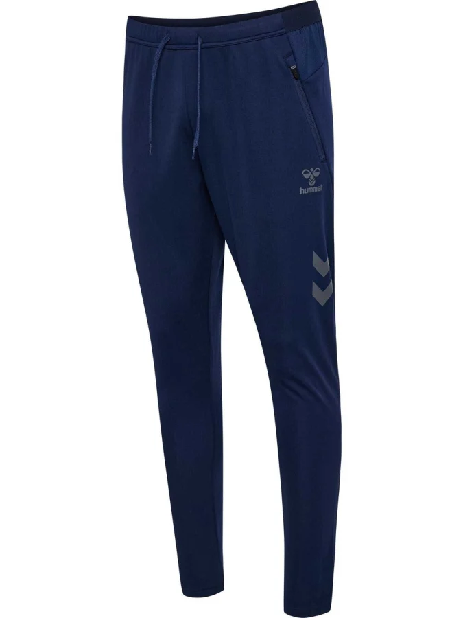 HUMMEL - hmlCIMA 2.0 PANTS