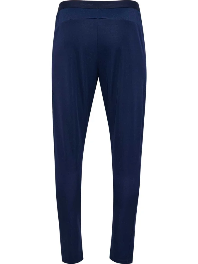 HUMMEL - hmlCIMA 2.0 PANTS 2