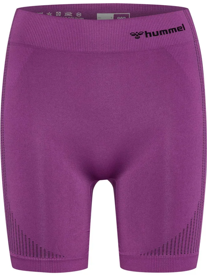 HUMMEL - hmlMT SHAPING...